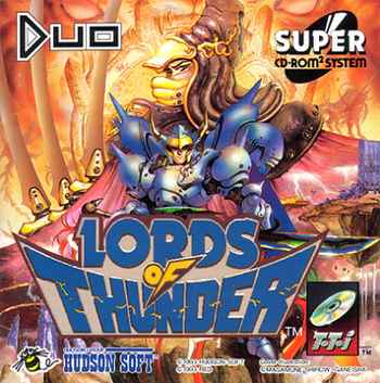 lords-of-thunder-pc-engine