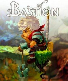 rsz_1bastion-cover