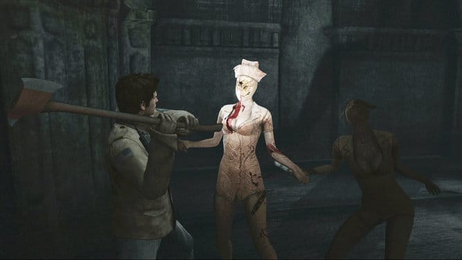 silent-hill-homecoming-2