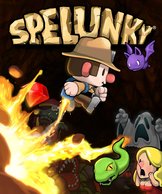 spelunky_cover