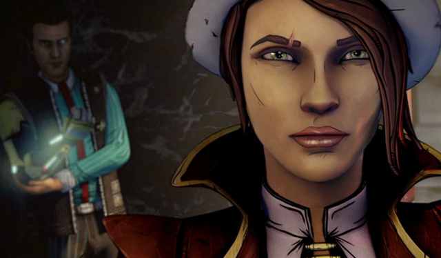 tales-from-the-borderlands-gameplay