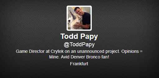 todd-papy-twitter