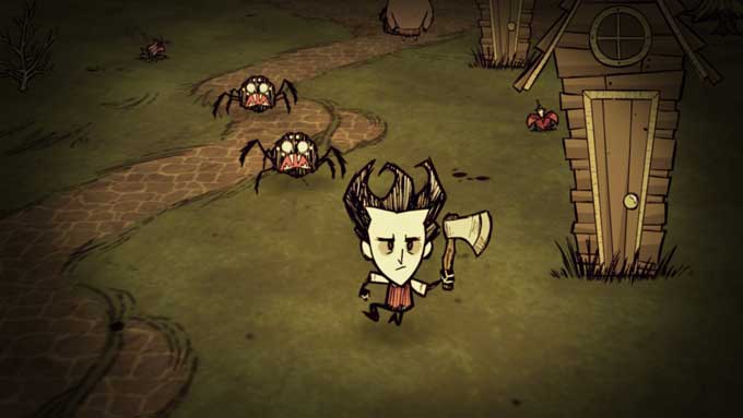 Dont_starve_ps4_1