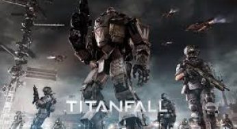 Desvelados los requisitos de Titanfall 2 en PC