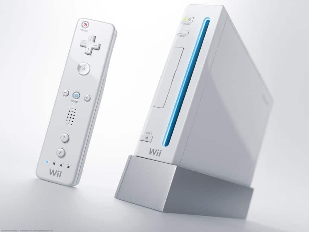 El legado de Wii U en nuestra memoria