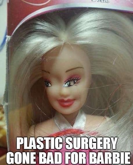 barbie-s-bad-plastic-surgery