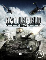 battlefield-1943-cover