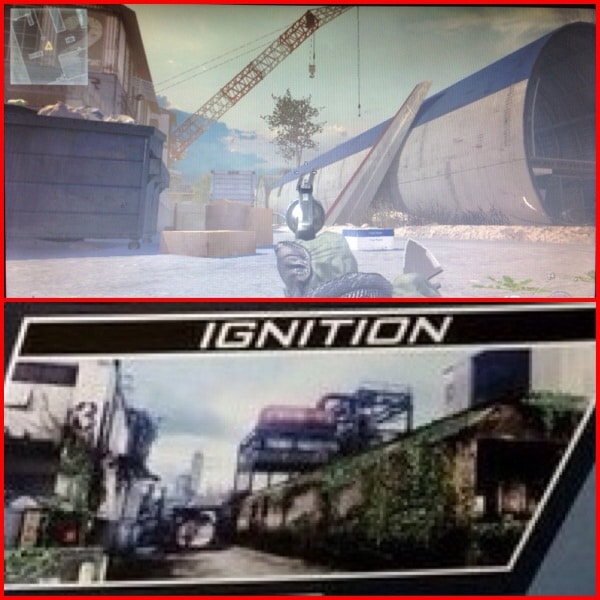 call_of_duty_ghosts_onslaught_ignition_map