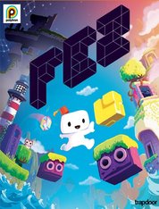 fez-cover