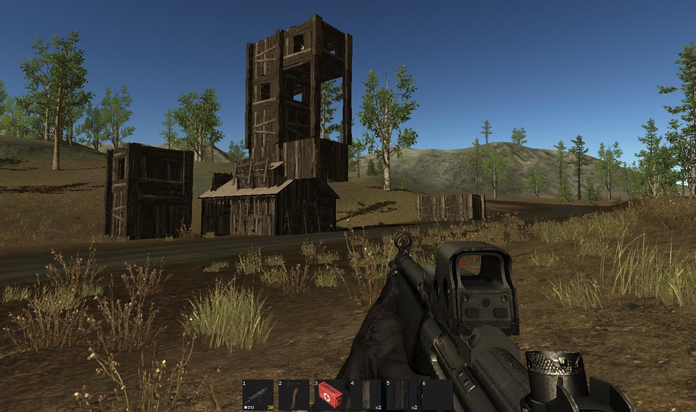 rust-beta-gameplay-buildings