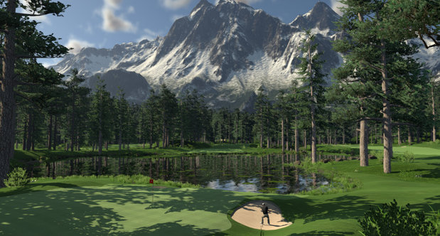 the_golf_club_screenshot01_28429.nphd