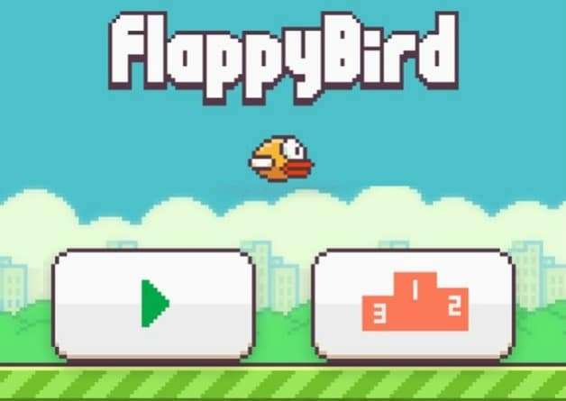270231-Flappy-Bird-Teaser