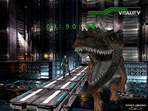 42201-dino-crisis-2-windows-screenshot-as-it-is-with-boss-fights