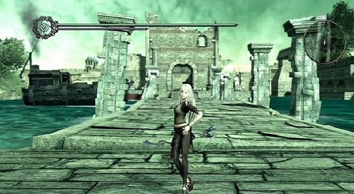 Drakengard-3-New-DLC-Includes-Costumes-and-Rearranged-Nier-Music
