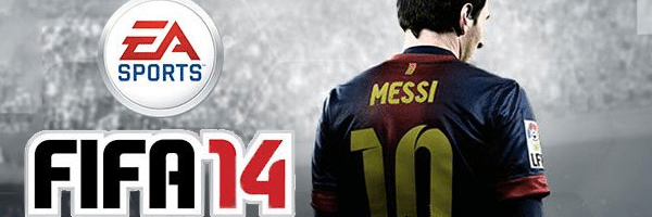 FIFA14_banner