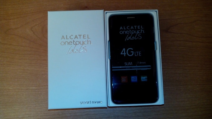 Alcatel-one-touch-idol-s