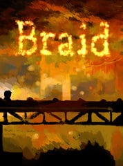 braid_cover