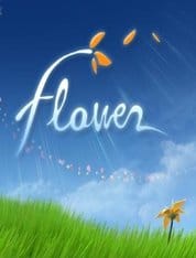 flower_cover