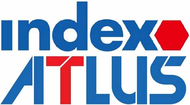 index-atlus-sega