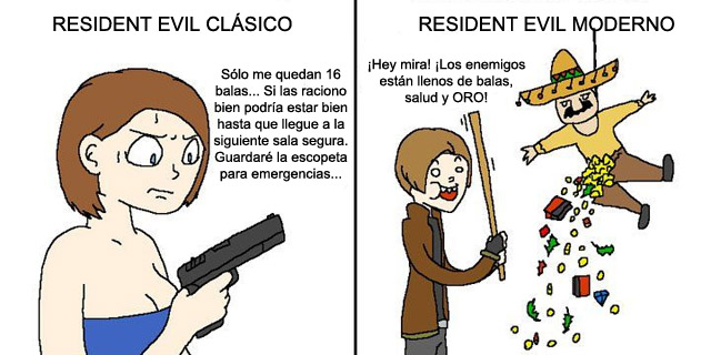 resident-evil-clasico-moderno