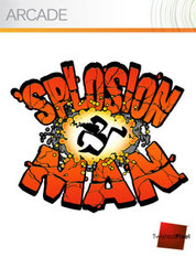 splosion_man_cover