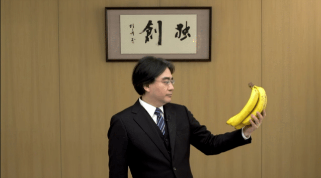 Los plátanos son buenos para la salud