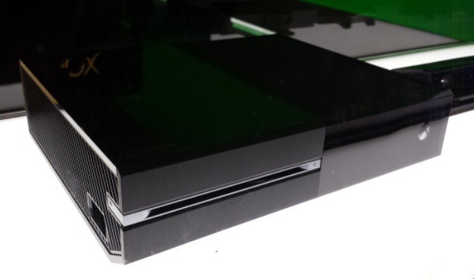Regalos por el primer aniversario de Xbox One
