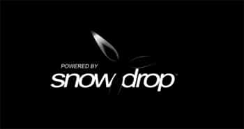 Snowdrop Destacada Ubisoft