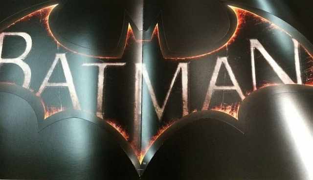 batman-arkham-logo