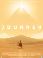 journey-cover