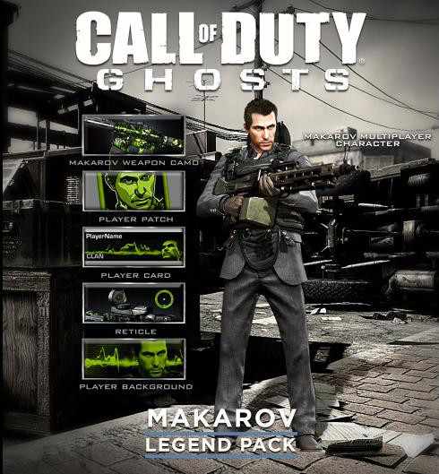 makarov-call-of-duty