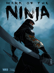 mark-of-the-ninja-cover