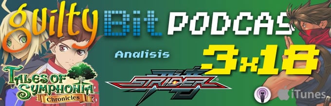 podcast 19
