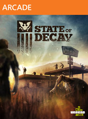 stateofdecay_cover