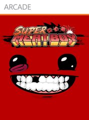super-meat-boy-cover