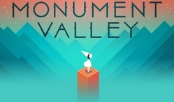 monument-valley-destacada