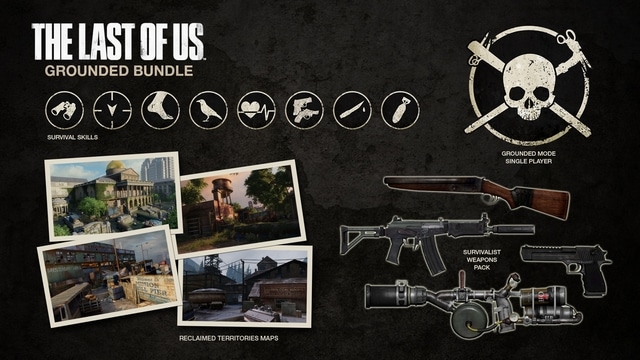 the-last-of-us-grounded-bundle