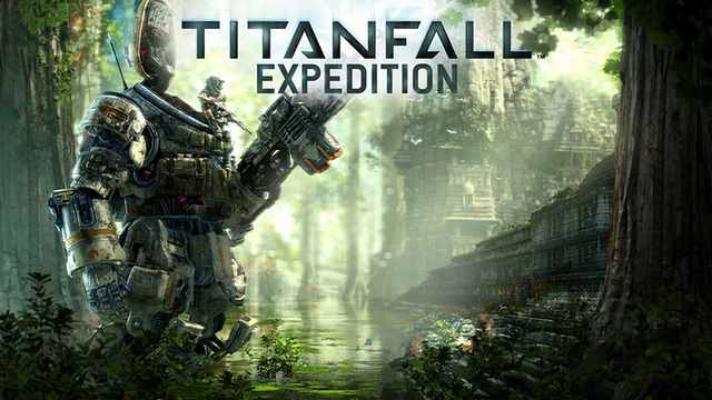 titanfall-expedition-dlc