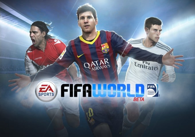 FIFAWorld_beta