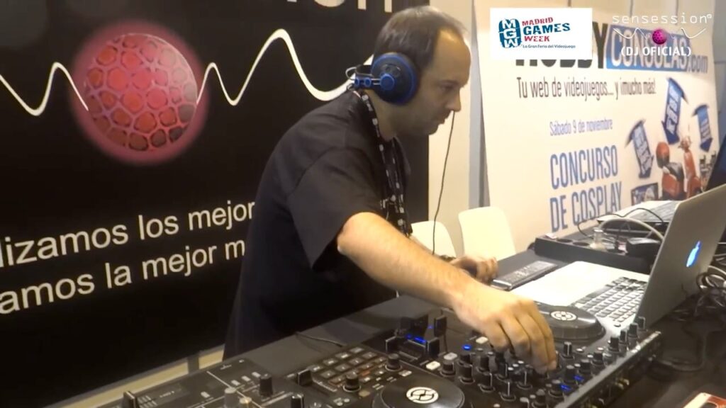 MGW1