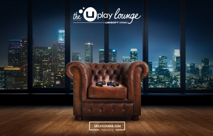 UPlay_Lounge