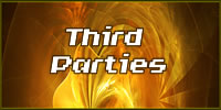 banner cuadrado third parties