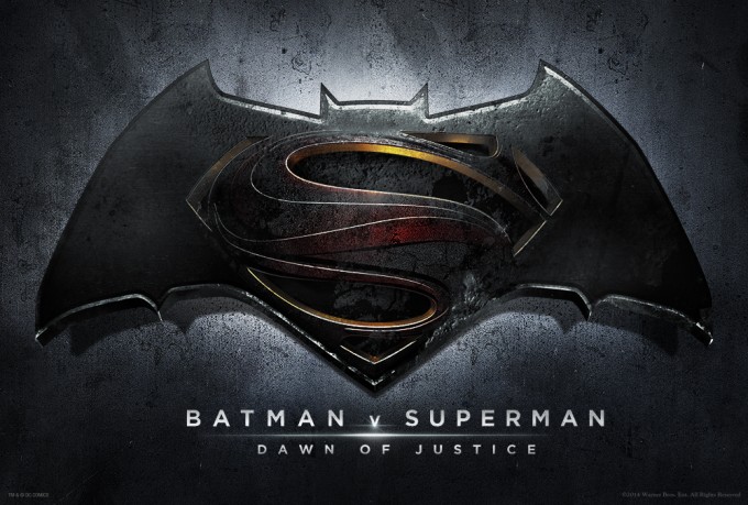 batman-v-superman-logo