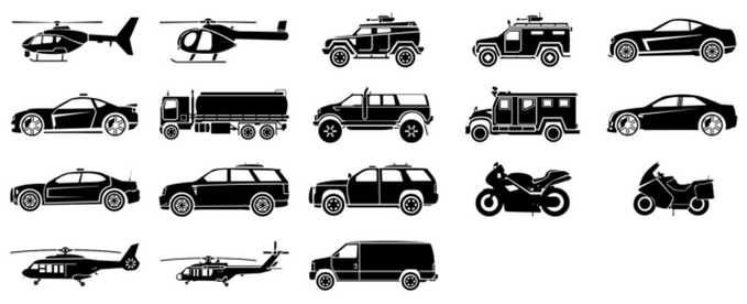 battlefield-vehiculos-icon
