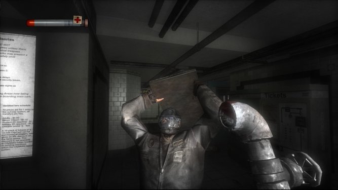 condemned_1