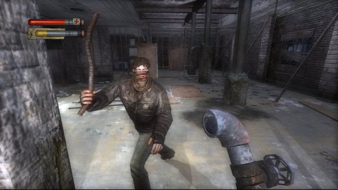 condemned_2