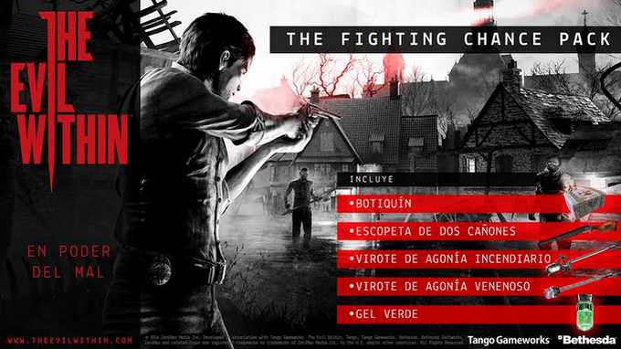 evil-within-fighting-chance-pack