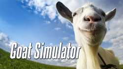 goat-simulator-destacada