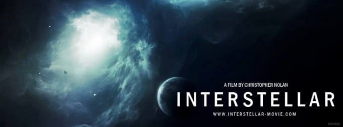 trailer-interstellar-nolan