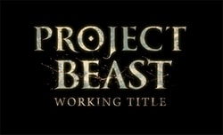 project-beast-destacada